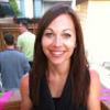 jenniferdewey9